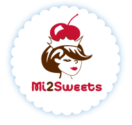 Mi2Sweets