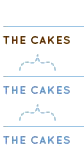 The Cakes