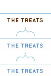 The Treats