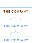 The Company